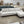 Primo Myla Sofa Chaise Sectional