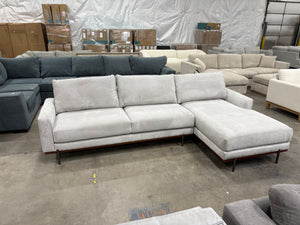 Primo Myla Sofa Chaise Sectional