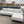 Primo Myla Sofa Chaise Sectional