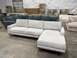 Primo Myla Sofa Chaise Sectional