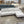 Primo Myla Sofa Chaise Sectional