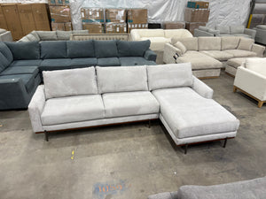 Primo Myla Sofa Chaise Sectional