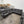 Wylder Leather Power Sectional