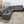 Wylder Leather Power Sectional