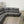 Wylder Leather Power Sectional