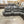 Wylder Leather Power Sectional