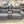 Zakary Fabric Power Sectional