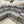 Zakary Fabric Power Sectional