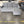 Coddle Cameron Convertible Sofa with Reversible Chaise and Storage, Gray