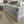 Coddle Cameron Convertible Sofa with Reversible Chaise and Storage, Gray