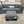 ThomasVille Tisdale 3 Seat Sofa w/ Storage Ottoman
