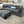 ThomasVille Tisdale 3 Seat Sofa w/ Storage Ottoman