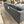 ThomasVille Tisdale 3 Seat Sofa w/ Storage Ottoman