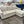 Aria Sofa Chaise - Beige