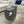 Tisdale Storage Console