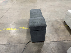 Tisdale Storage Console