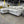 La-Z-Boy Sectional