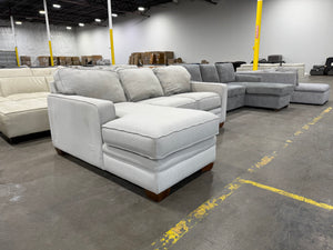 La-Z-Boy Sectional
