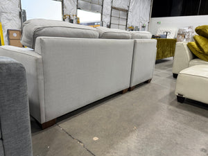 La-Z-Boy Sectional