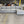 Crate & Barrel Axis Sleeper Sectional