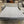 Crate & Barrel Axis Sleeper Sectional