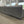 Crate & Barrel Axis Sleeper Sectional