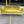 Interior Define Caitlin Sofa (Chartreuse)