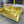 Interior Define Caitlin Sofa (Chartreuse)