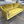 Interior Define Caitlin Sofa (Chartreuse)
