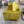 Interior Define Caitlin Sofa (Chartreuse)