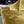 Interior Define Caitlin Sofa (Chartreuse)