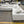 Alena Fabric Power Sectional