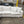 Alena Fabric Power Sectional