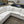 Alena Fabric Power Sectional