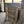 Set of 2 Nightstands