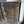 Set of 2 Nightstands