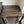 Set of 2 Nightstands