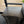 Set of 2 Nightstands