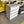 Grey 4 Drawer Dresser