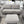MCM Sofa, Loveseat and Chair Set with Ottoman