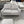 MCM Sofa, Loveseat and Chair Set with Ottoman