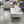 Scandinavian Design Sofa and Chair