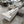 Scandinavian Design Sofa and Chair