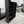 Black Bookshelf Set