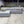 West Elm Shelter 2-Piece Bumper Chaise Sectional