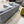 West Elm Shelter 2-Piece Bumper Chaise Sectional