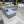West Elm Shelter 2-Piece Bumper Chaise Sectional