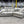 Room and Board Cuddler Sectional