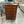 Wood Dresser
