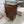 Wood Dresser